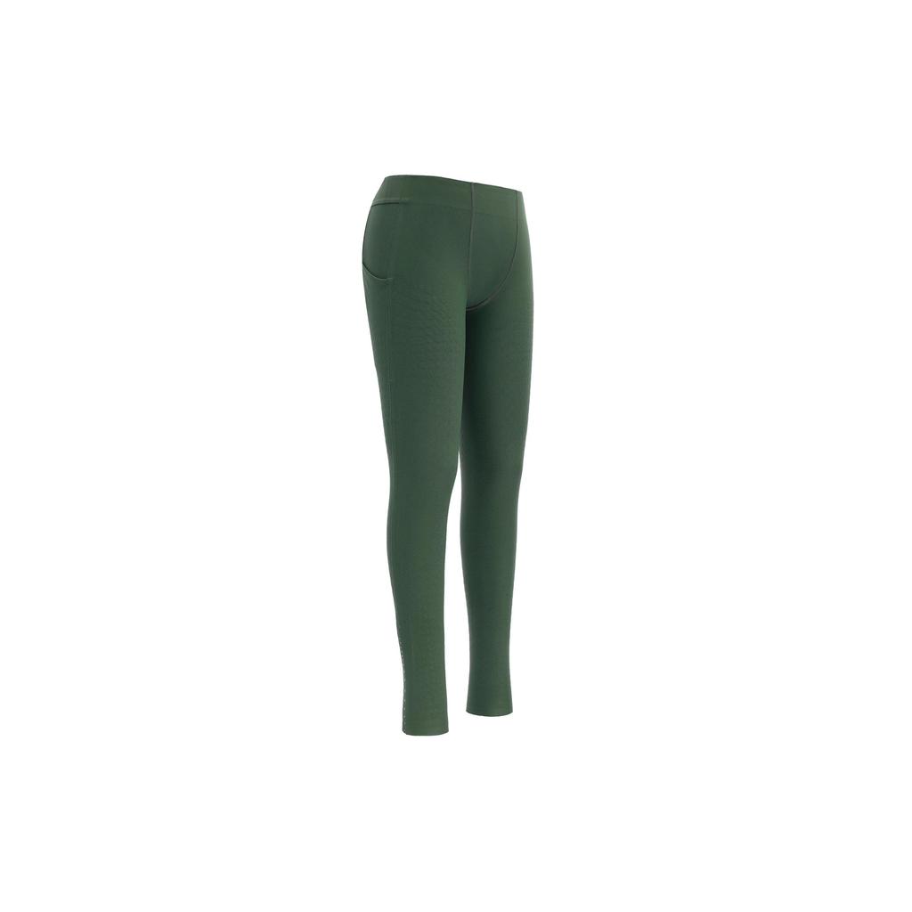 Lululemon SenseKnit Running Pants Men's LM5AB1S