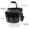ToughBuilt - Bucket Organizer - (TB-85)