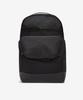 Nike Brasilia 9.5 Training Backpack (Medium, 24L) - Black:White / Dh7709-010