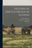 Libro Historical Encyclopedia of Illinois : 2