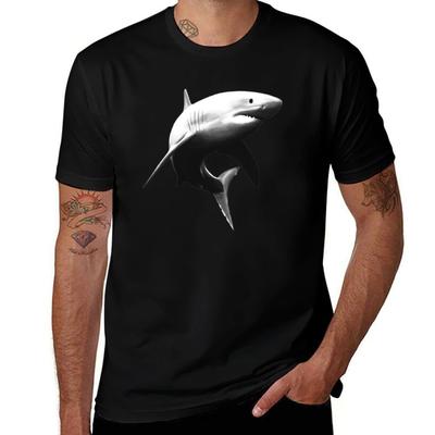 Oberteile – T-Shirts