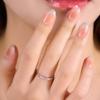 EDGEU Shop Gel Nail/Pedi Stickers 41 Types