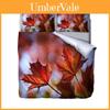 High Definition 3d Printed Bed Sheet Set For Us Xr-1 Xr-2 Xr-3 Xr-4 3-piece)