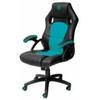 Gaming Chair Nacon PCCH-310 Blue Black