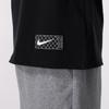 New Nike Max90 T Shirts Men's Black FV8399-010