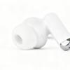 Over-Ear Bluetooth Hearing Amplifier with Smart Noise Reduction