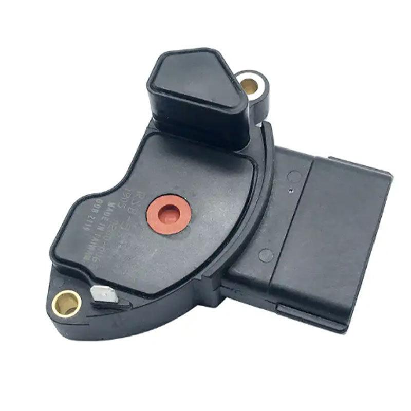 Ignition Module OEM RSB-53 RSB53