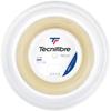 Tecnifibre XR3 1.25mm 200m Roll TFR215 Tennis String