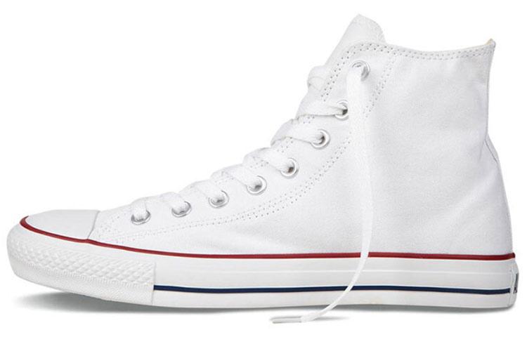 Converse All Star Оптически белый 101009C 35