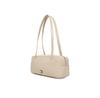 Tommy Jeans Tjw City Shoulder Bag