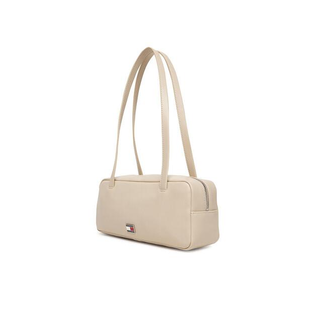 Tommy Jeans Tjw City Shoulder Bag