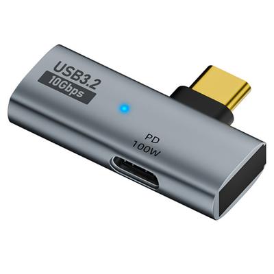 Telefon aksesuarları – Adaptörler