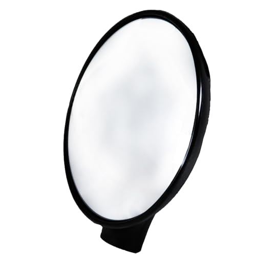 Kashimura Under Mirror [Canter] KU30-79