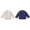 Hood Lightweight Down Jumper Ny 26175 114 01