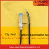 TLX-11G Proximity Switch Sensor - KFPS, Original Authentic Models TLX-11GP04E1 & TLX-11GN04E2, Taiwan Open