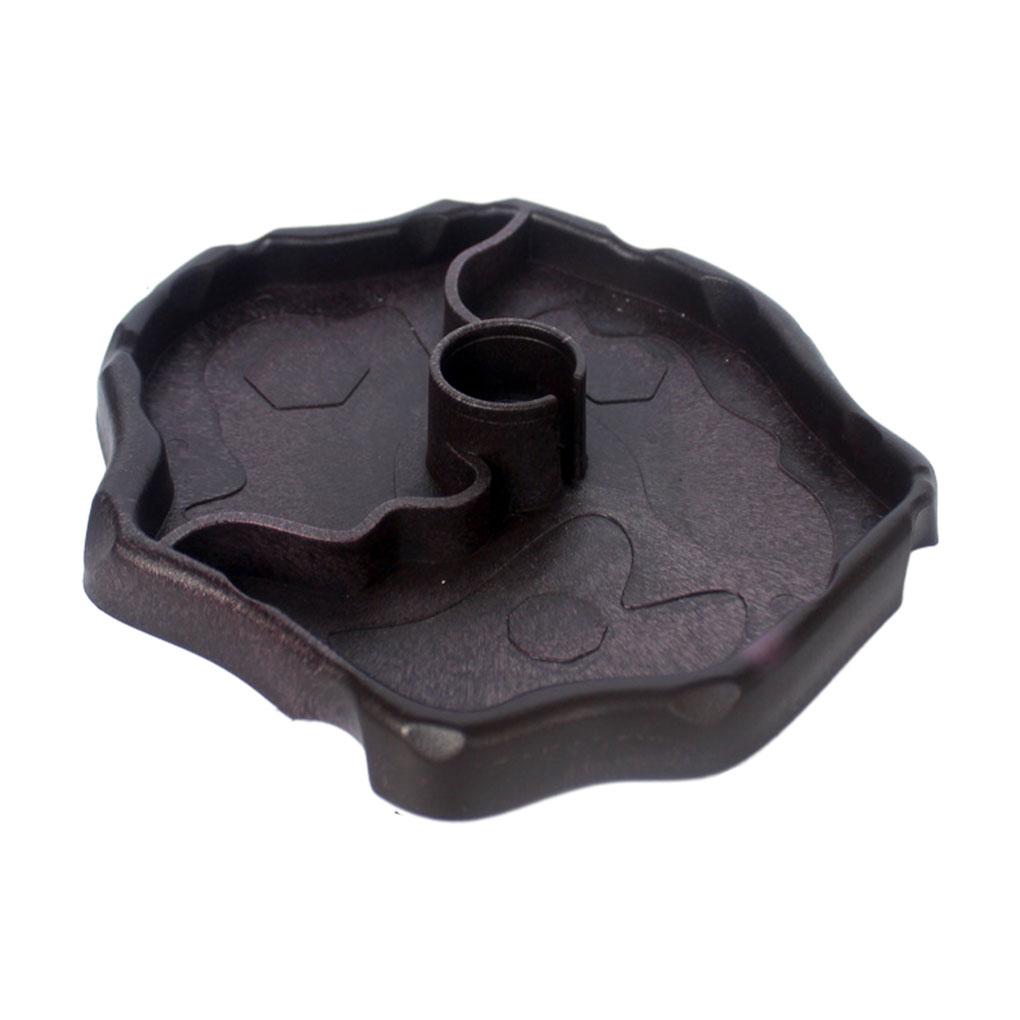 

Easy To Clean Pet Feeder For Healthy Pet Food Healthy Feed Drinking Fountain