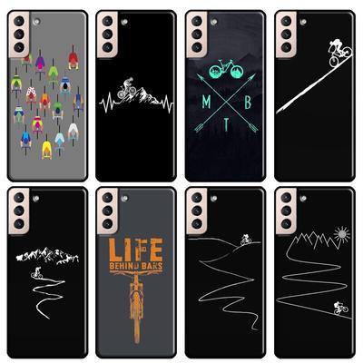 Telefon kapları – Smartphone Bumper Kılıflar