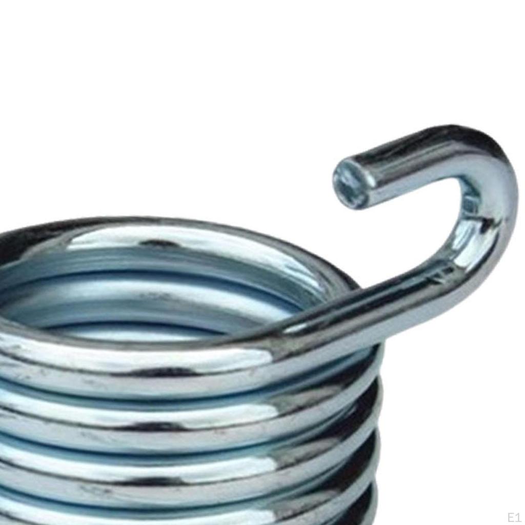 Water Press Spring,Sturdy,Spare Parts,Metal Business for Commercial Mop Bucket Wringer Spring Heavy