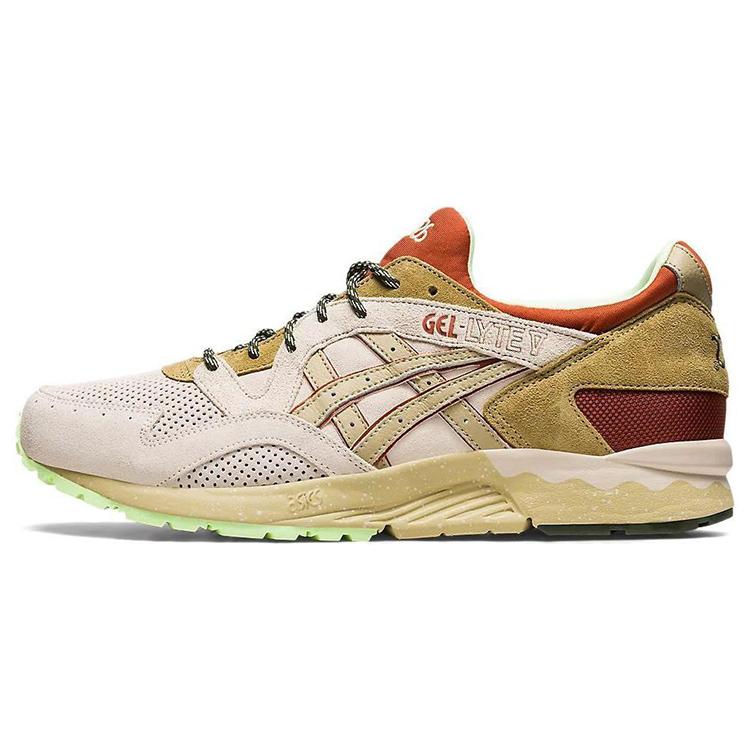 

Asics Gel Lyte V Sand Retro Trail 45