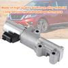 Fuel Rail Pressure Relief Valve 095420‑0260 Fit for CABSTAR NAVARA D40 PATHFINDER 2.5 DCI