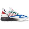 adidas ZX 2K Boost