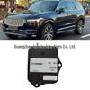 Compatible LED Driver Module for Volvo XC90/V90/S90 (Part 31395946)