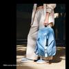 Anta Kyrie Irving Versatile Sports Backpack