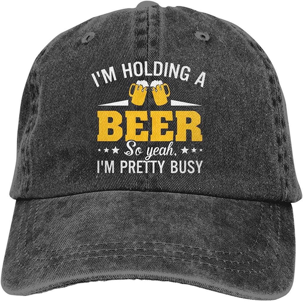 Jesus Save My Life Baseball Cowboy Cap Unisex Adult Adjustable Vintage Washed for Women Unisex Trucker Denim Hat Outdoor