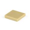 50pcs Small Particle 3068 Tile 2x2 Bricks DIY Building Blocks Compatible Creative Gift Building MOC Blocks Castle Toys