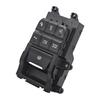 93300-D30304X: Fits 2016-2020 Hyundai Tucson Center Console Parking Multi-Function Button Switch.