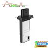 MAF Sensor for Versa 1.6 2013 2014 22680AW400
