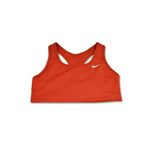 

Спортивный бюстгальтер Nike Swoosh Pro-padded Bra Wmns EU L