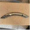 Lifan Motocicletta V16 Lf250-dlf250-e Striscia Decorativa Parafango Posteriore Coperture Decorative Posteriori Sinistra e Destra