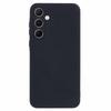 For Samsung Galaxy A35 5G Case Lens Precise Cutout Soft TPU Phone Cover