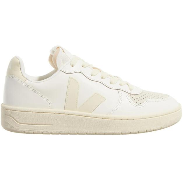 Кроссовки Veja V-10