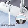 Practical Bathtubs Drain Stoppers And Drain Collector Bounces Designs Without Clog Filter Basket Accessory for Drain