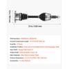 Piese de schimb – Suspensii auto
