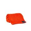 Wachstuch "24/7" 32x89 (Orange (Nur Handtuch))
