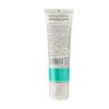 [Special Order Item] [DDS MATRIX] Oral-CX Toothpaste (Spearmint)
