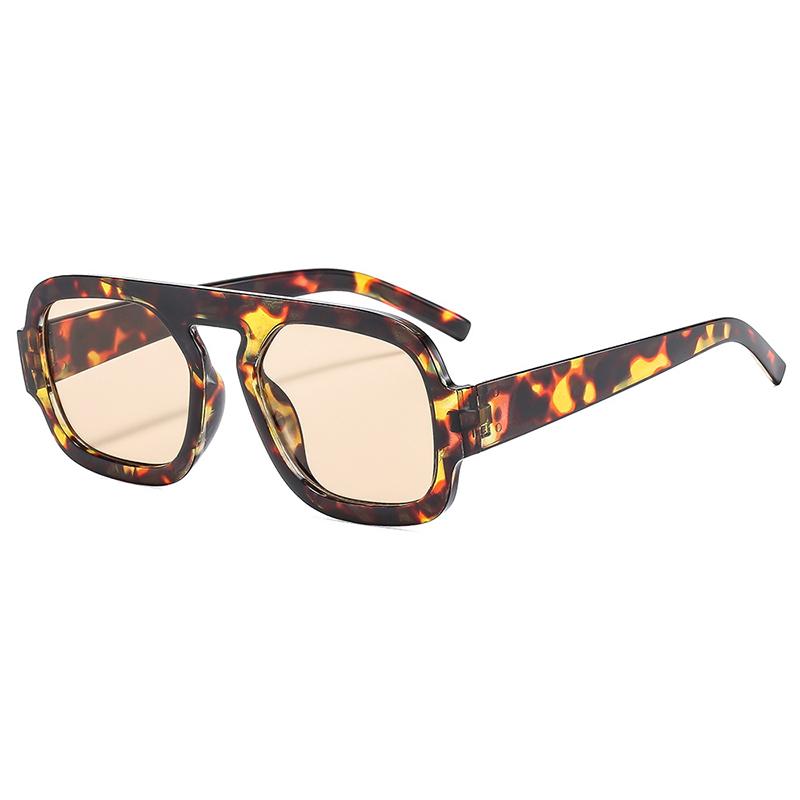 

Sunglasses Women Men Sun Glasses Baidi Other