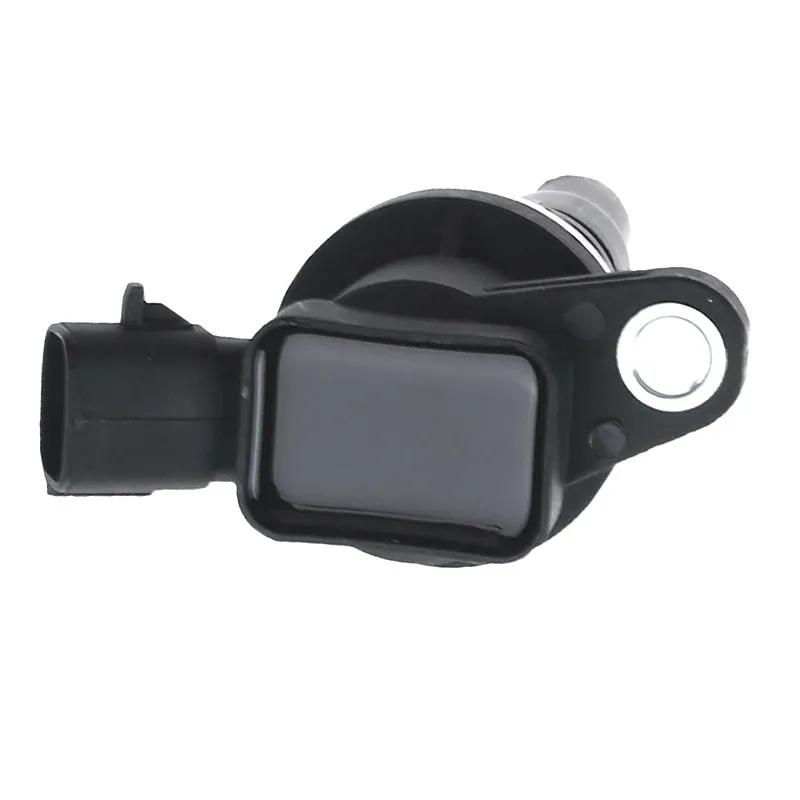 New 27301-03200 Ignition Coil Fits For Hyundai i25 2014 2015 2016 2017 L4 1.4L Accent UF138