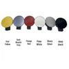 6R0809857 Fuel Tank Cap for 2011-2018 POLO Models