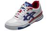 Men's Sneakers ASICS Gel Spotlyte Low Og 'White Blue'