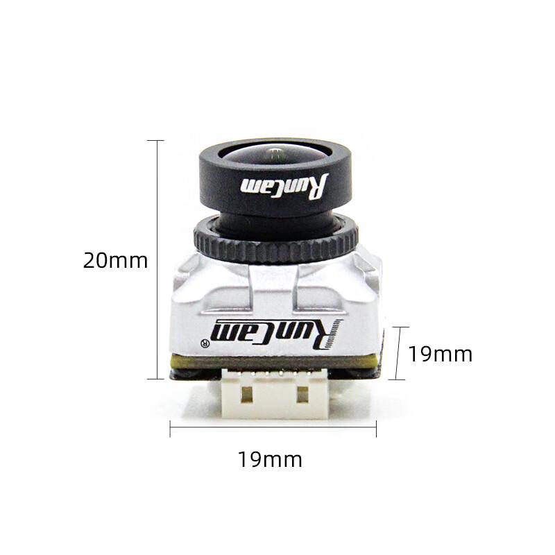 RunCam Phoenix 2 L21 FPV Drone Camera