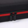 Shockproof Microphone Storage Bag Hard EVA Wireless Microphone Case  Business Trip