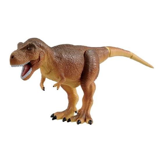 TAKARA TOMY Аня AL-01 Тираннозавр