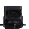 55840-2J001 Suspension Height Level Sensor Car 55850-2J001 558402J001 558502J001 For Kia Borrego Mohave 2008-2015