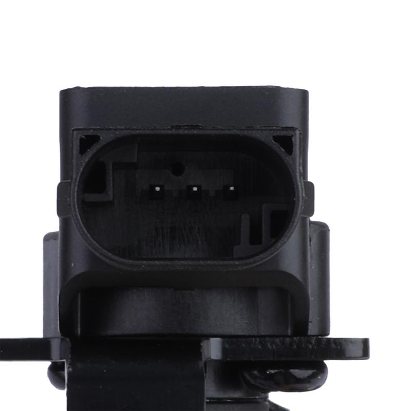 55840-2J001 Suspension Height Level Sensor Car 55850-2J001 558402J001 558502J001 For Kia Borrego Mohave 2008-2015
