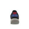 New Balance Kith x Madison Square Garden x 990v6 Made in USA New York Rangers Men Sneakers Blue Navy U990KR6