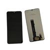 LCD Screen and Digitizer Full Assembly for Ulefone  Note 15